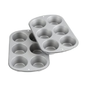 jumbo muffin tin