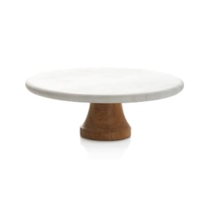 cake stand