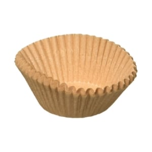 cupcake liners