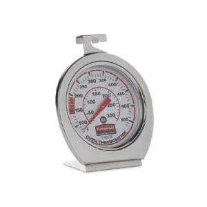 oven thermometer