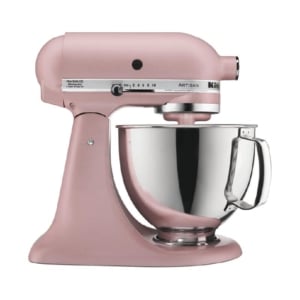 stand mixer