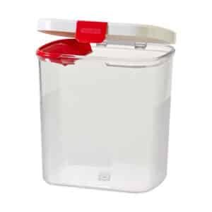 Flour/Sugar Storage Containers