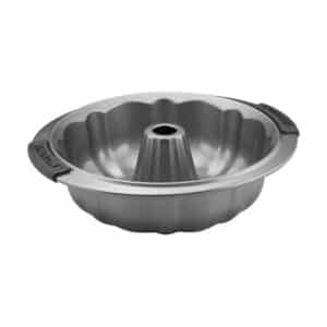 Bundt Cake Pan